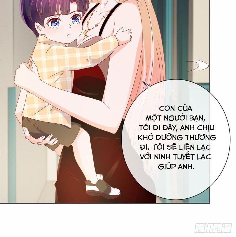 đọc truyện Ẩn Hôn 100%: Chọc Tức Vợ Yêu Mua Một Tặng Một Chương 94 ảnh 44 tại Thiên Thai Truyện