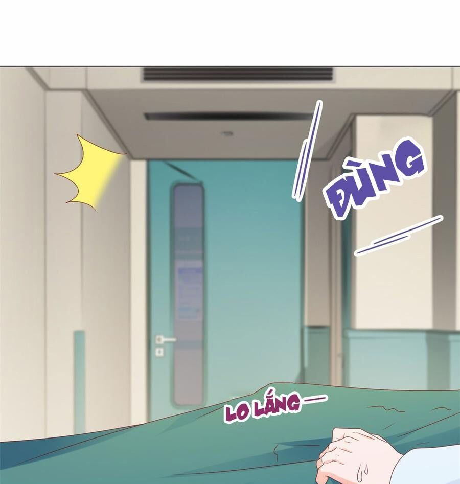 đọc truyện Ẩn Hôn 100%: Chọc Tức Vợ Yêu Mua Một Tặng Một Chương 94 ảnh 45 tại Thiên Thai Truyện