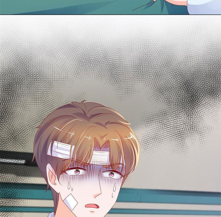 đọc truyện Ẩn Hôn 100%: Chọc Tức Vợ Yêu Mua Một Tặng Một Chương 94 ảnh 46 tại Thiên Thai Truyện