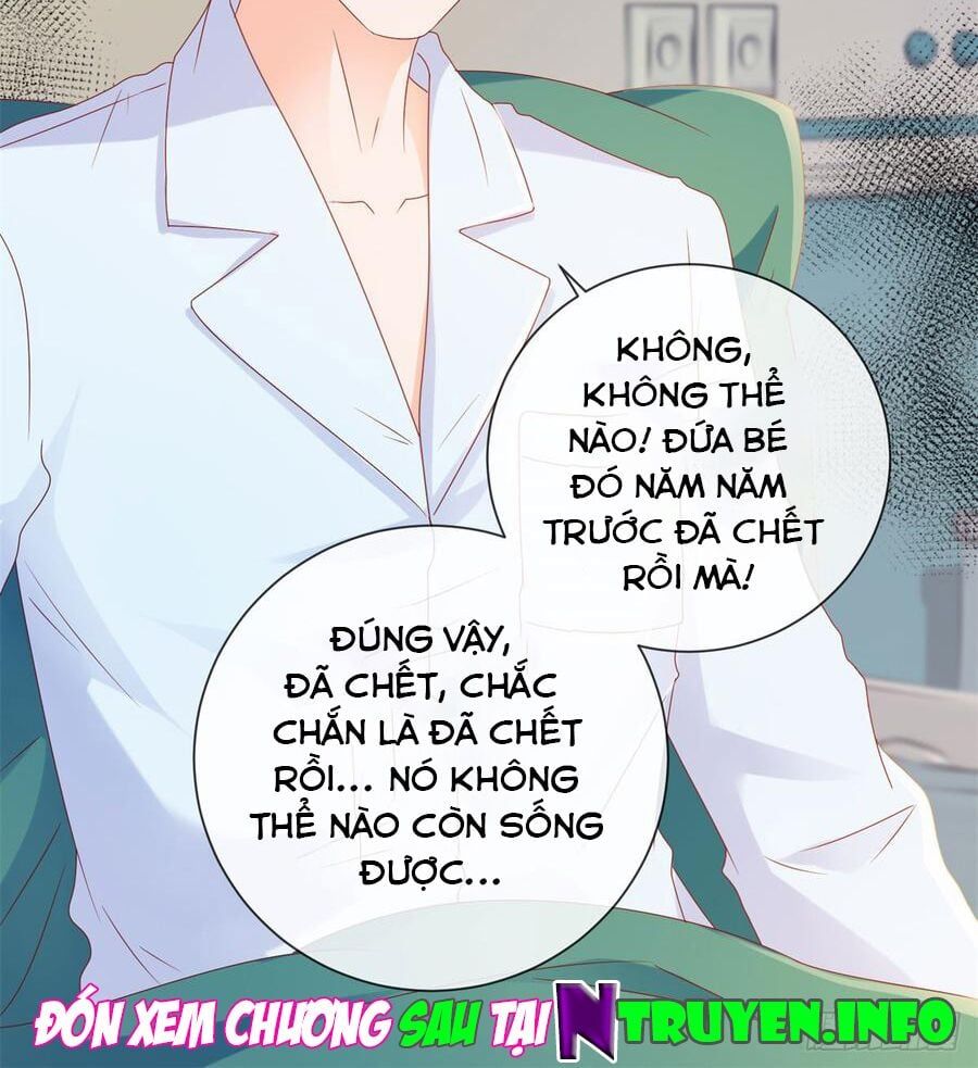 đọc truyện Ẩn Hôn 100%: Chọc Tức Vợ Yêu Mua Một Tặng Một Chương 94 ảnh 47 tại Thiên Thai Truyện