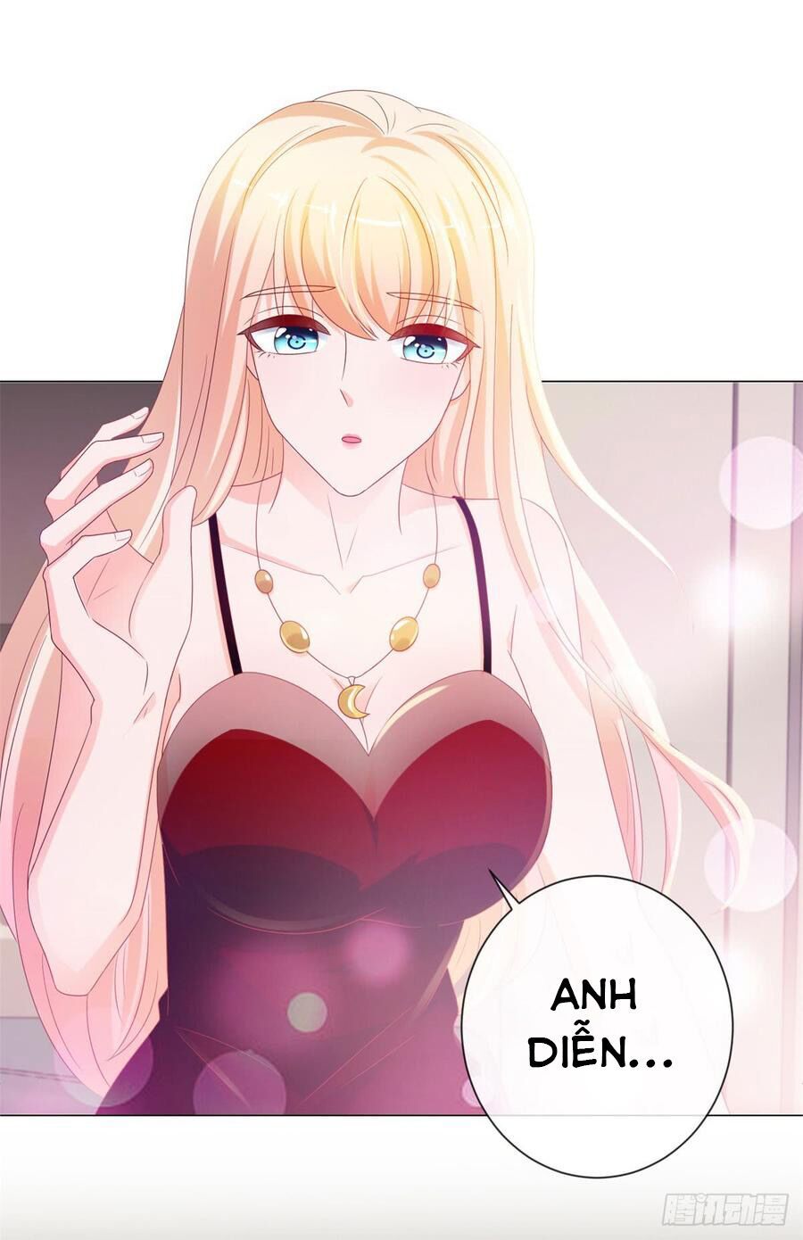 đọc truyện Ẩn Hôn 100%: Chọc Tức Vợ Yêu Mua Một Tặng Một Chương 94 ảnh 8 tại Thiên Thai Truyện