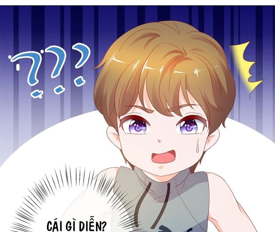 đọc truyện Ẩn Hôn 100%: Chọc Tức Vợ Yêu Mua Một Tặng Một Chương 94 ảnh 10 tại Thiên Thai Truyện