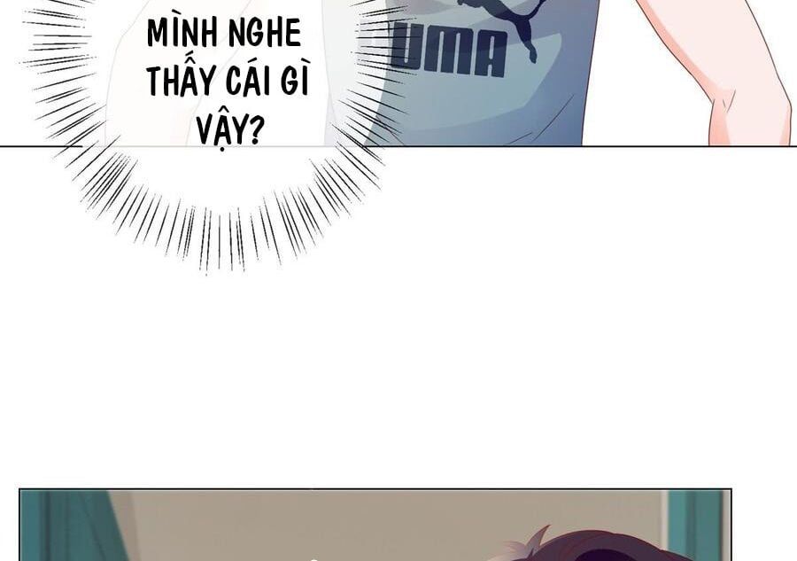 đọc truyện Ẩn Hôn 100%: Chọc Tức Vợ Yêu Mua Một Tặng Một Chương 94 ảnh 11 tại Thiên Thai Truyện