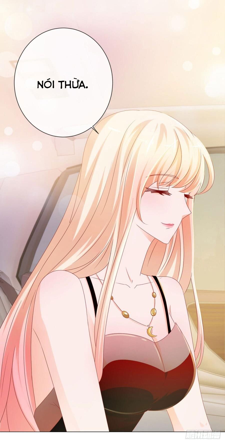 đọc truyện Ẩn Hôn 100%: Chọc Tức Vợ Yêu Mua Một Tặng Một Chương 95 ảnh 18 tại Thiên Thai Truyện