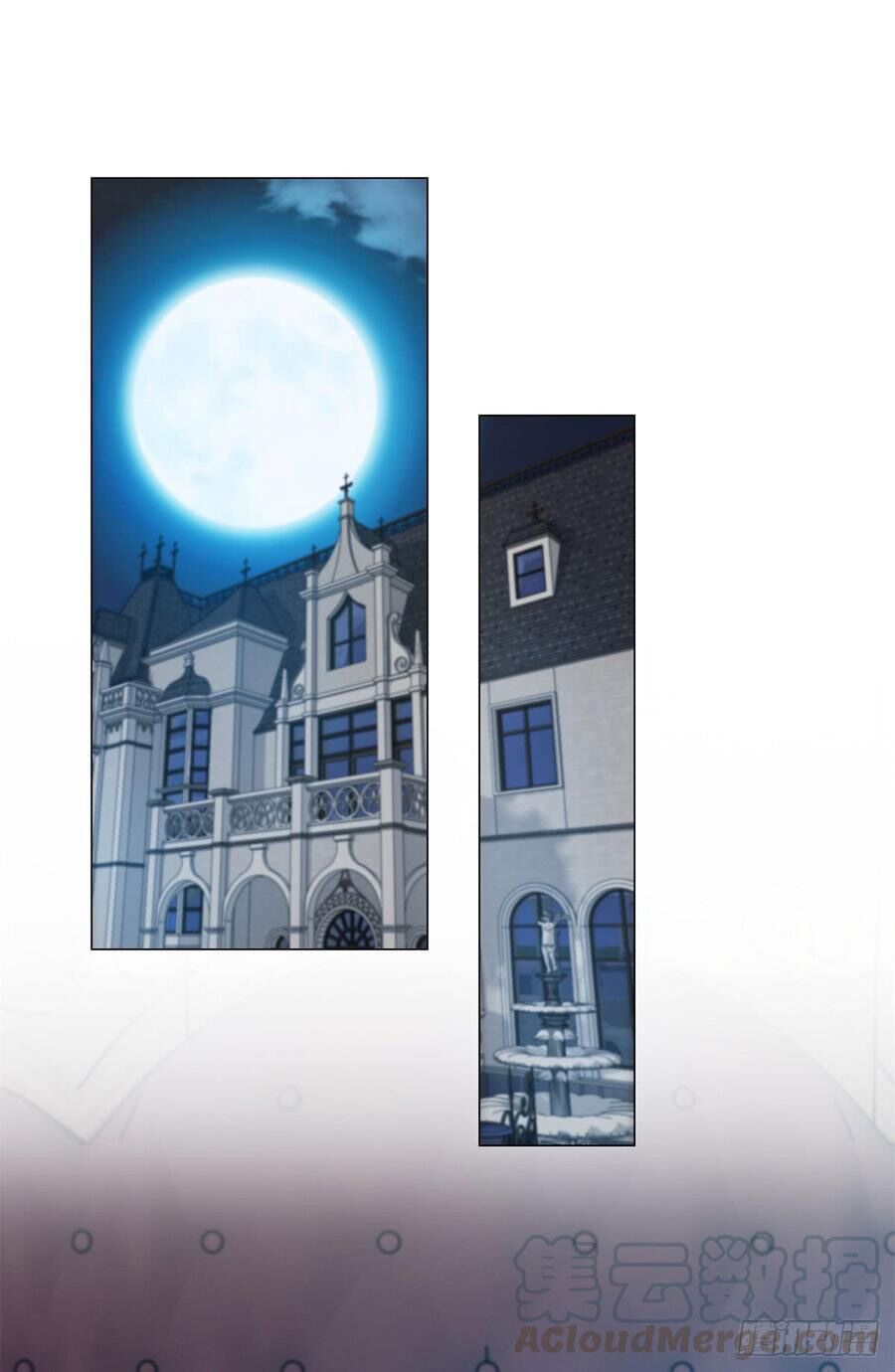 đọc truyện Ẩn Hôn 100%: Chọc Tức Vợ Yêu Mua Một Tặng Một Chương 95 ảnh 19 tại Thiên Thai Truyện