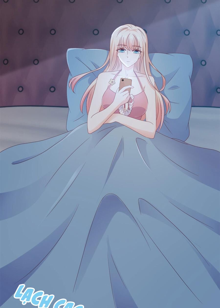 đọc truyện Ẩn Hôn 100%: Chọc Tức Vợ Yêu Mua Một Tặng Một Chương 95 ảnh 20 tại Thiên Thai Truyện