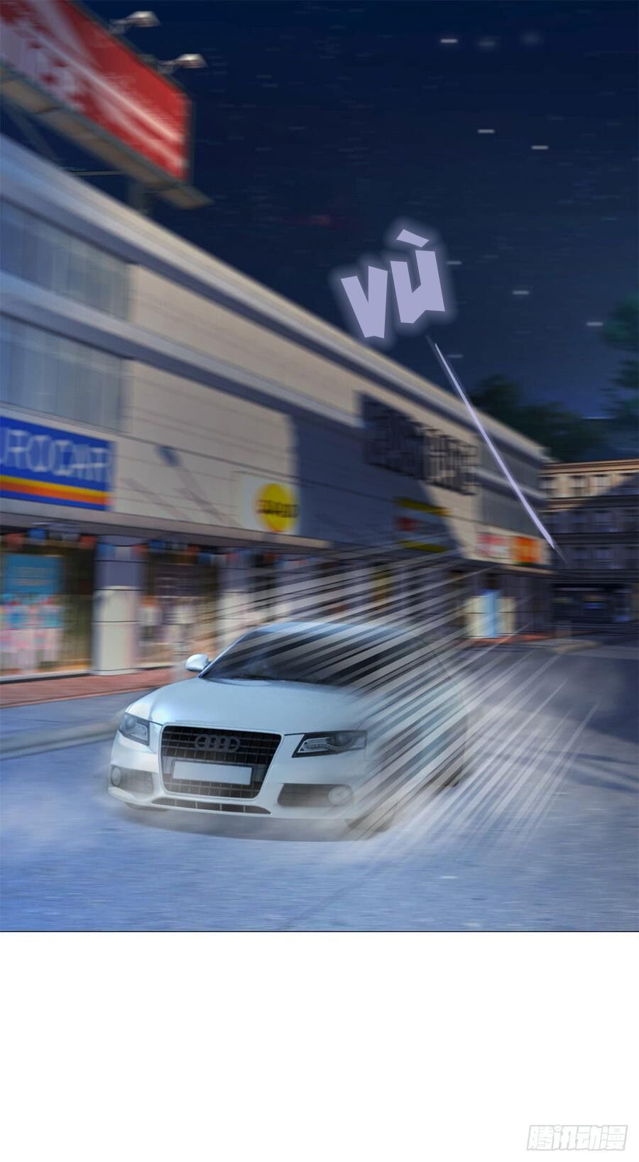 đọc truyện Ẩn Hôn 100%: Chọc Tức Vợ Yêu Mua Một Tặng Một Chương 95 ảnh 4 tại Thiên Thai Truyện