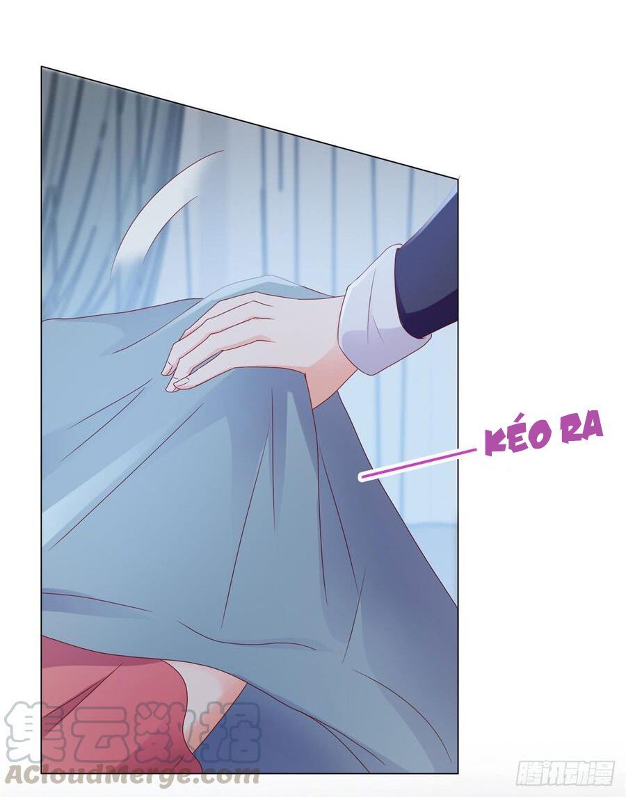 đọc truyện Ẩn Hôn 100%: Chọc Tức Vợ Yêu Mua Một Tặng Một Chương 95 ảnh 26 tại Thiên Thai Truyện