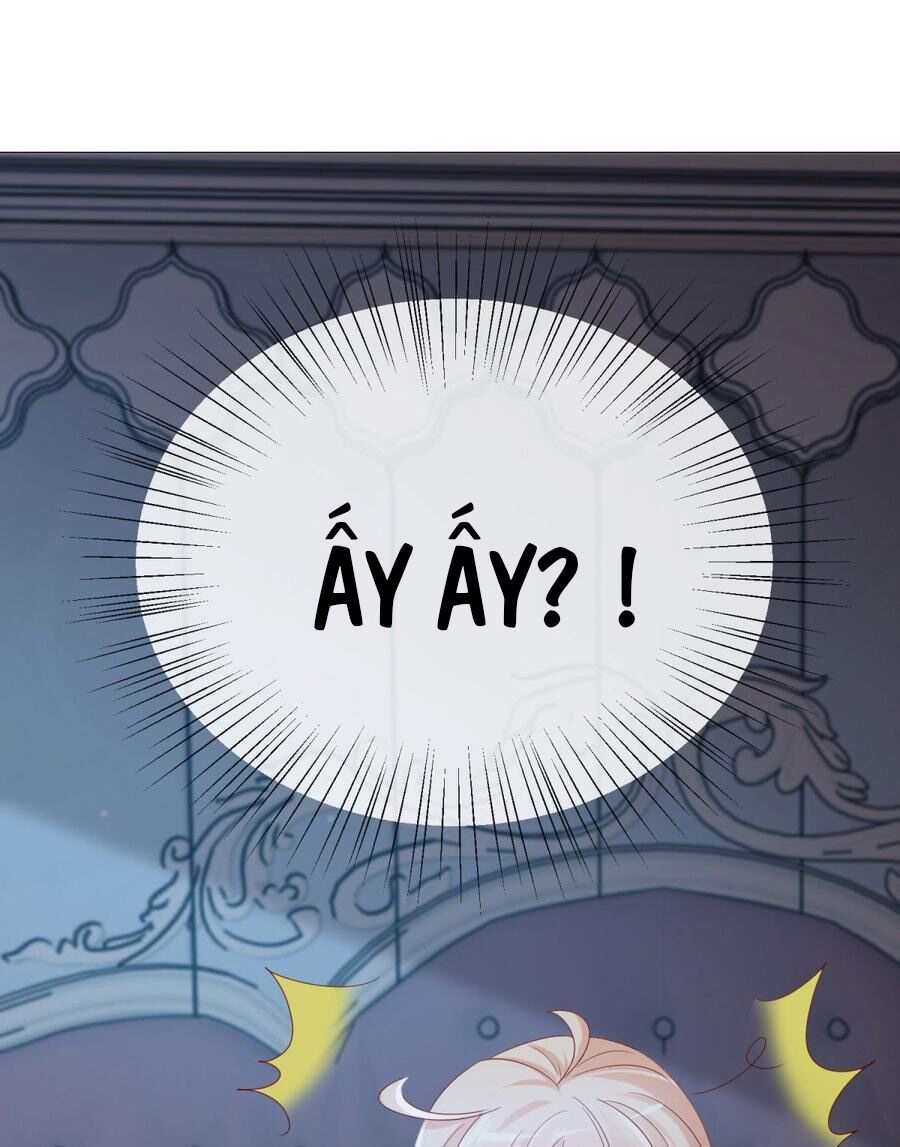 đọc truyện Ẩn Hôn 100%: Chọc Tức Vợ Yêu Mua Một Tặng Một Chương 95 ảnh 28 tại Thiên Thai Truyện