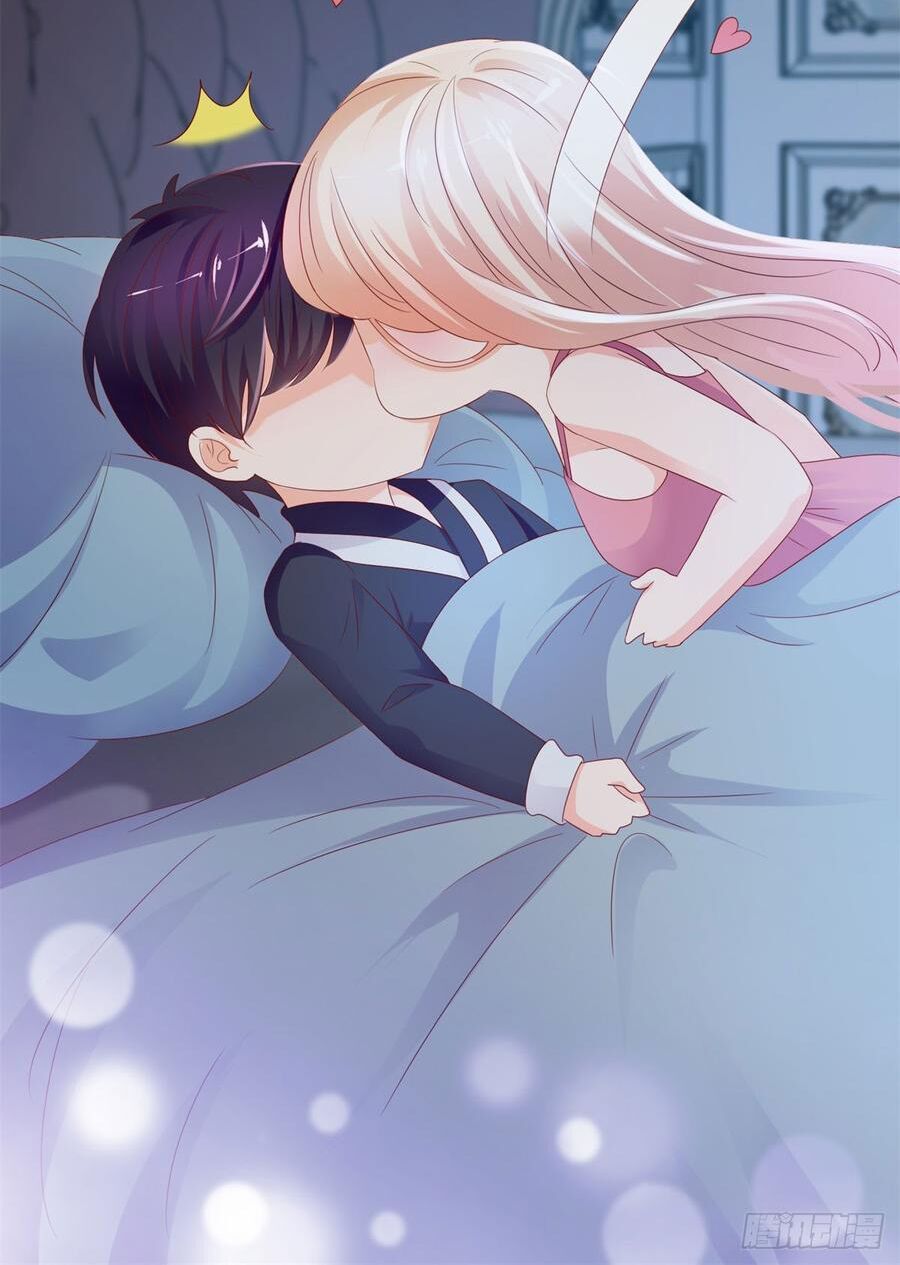 đọc truyện Ẩn Hôn 100%: Chọc Tức Vợ Yêu Mua Một Tặng Một Chương 96 ảnh 12 tại Thiên Thai Truyện