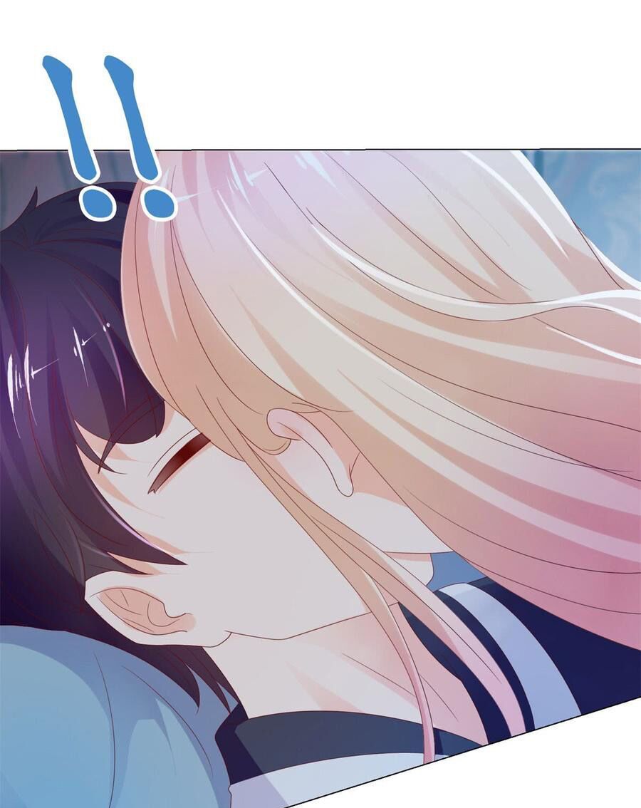 đọc truyện Ẩn Hôn 100%: Chọc Tức Vợ Yêu Mua Một Tặng Một Chương 96 ảnh 13 tại Thiên Thai Truyện