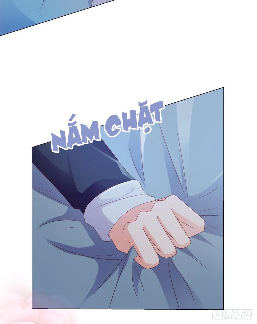 đọc truyện Ẩn Hôn 100%: Chọc Tức Vợ Yêu Mua Một Tặng Một Chương 96 ảnh 14 tại Thiên Thai Truyện