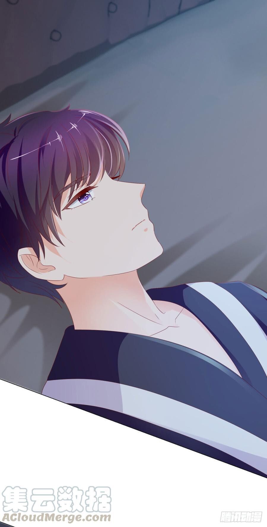 đọc truyện Ẩn Hôn 100%: Chọc Tức Vợ Yêu Mua Một Tặng Một Chương 96 ảnh 20 tại Thiên Thai Truyện