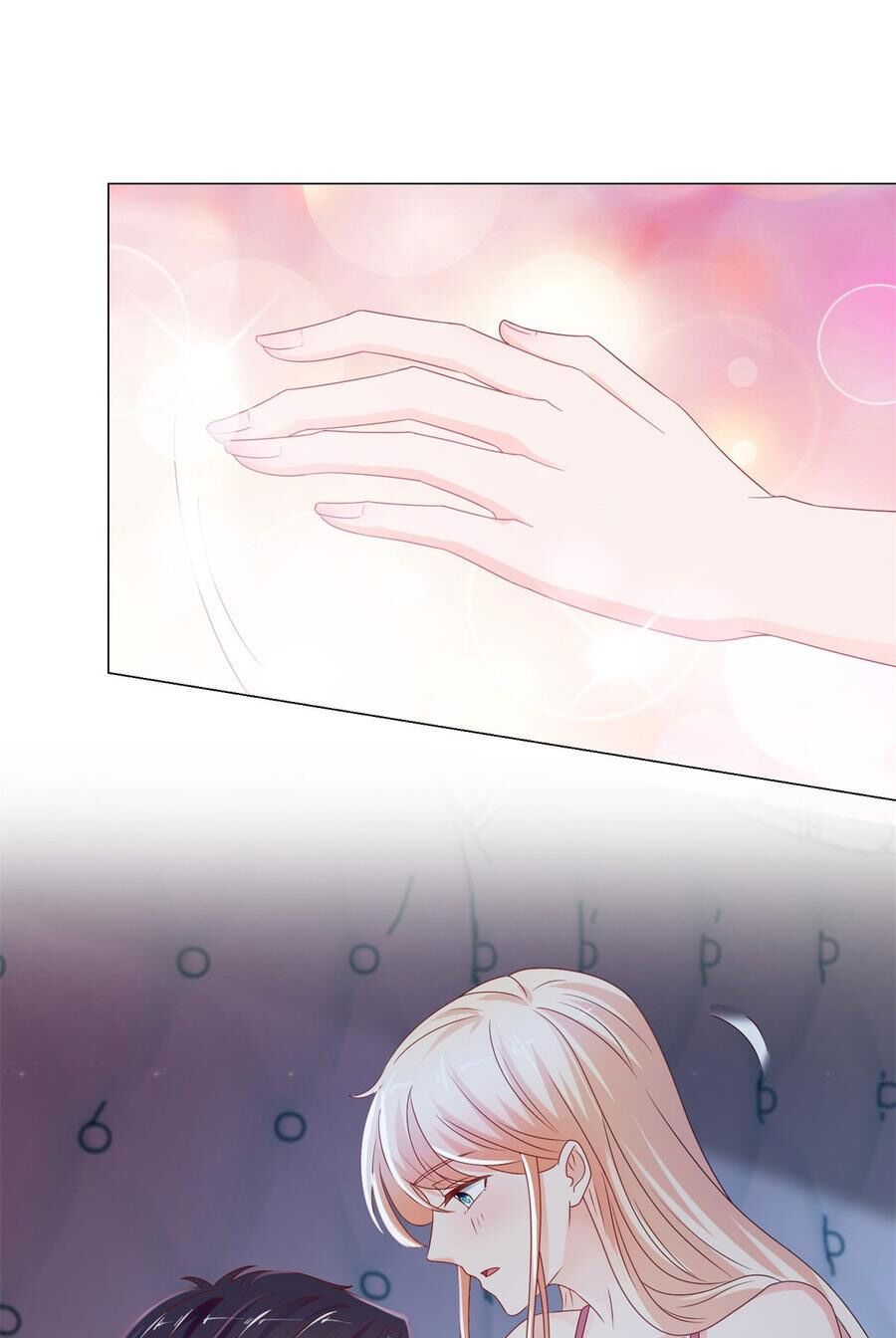 đọc truyện Ẩn Hôn 100%: Chọc Tức Vợ Yêu Mua Một Tặng Một Chương 96 ảnh 4 tại Thiên Thai Truyện