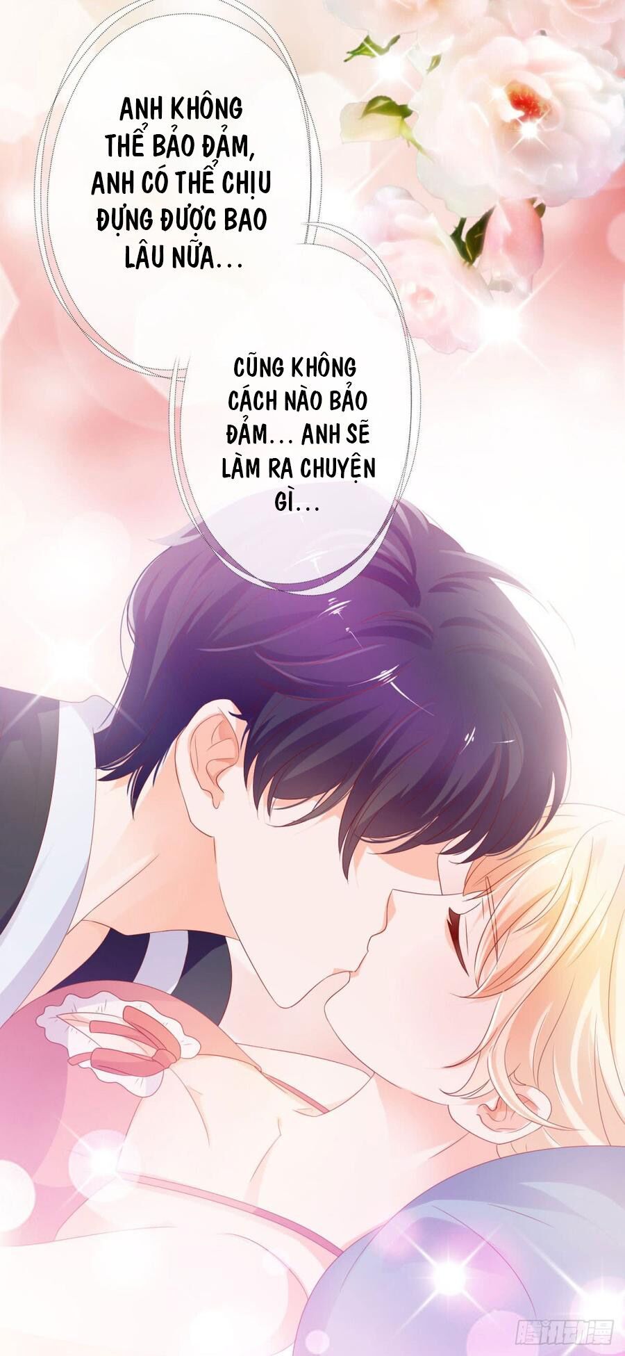 đọc truyện Ẩn Hôn 100%: Chọc Tức Vợ Yêu Mua Một Tặng Một Chương 96 ảnh 22 tại Thiên Thai Truyện