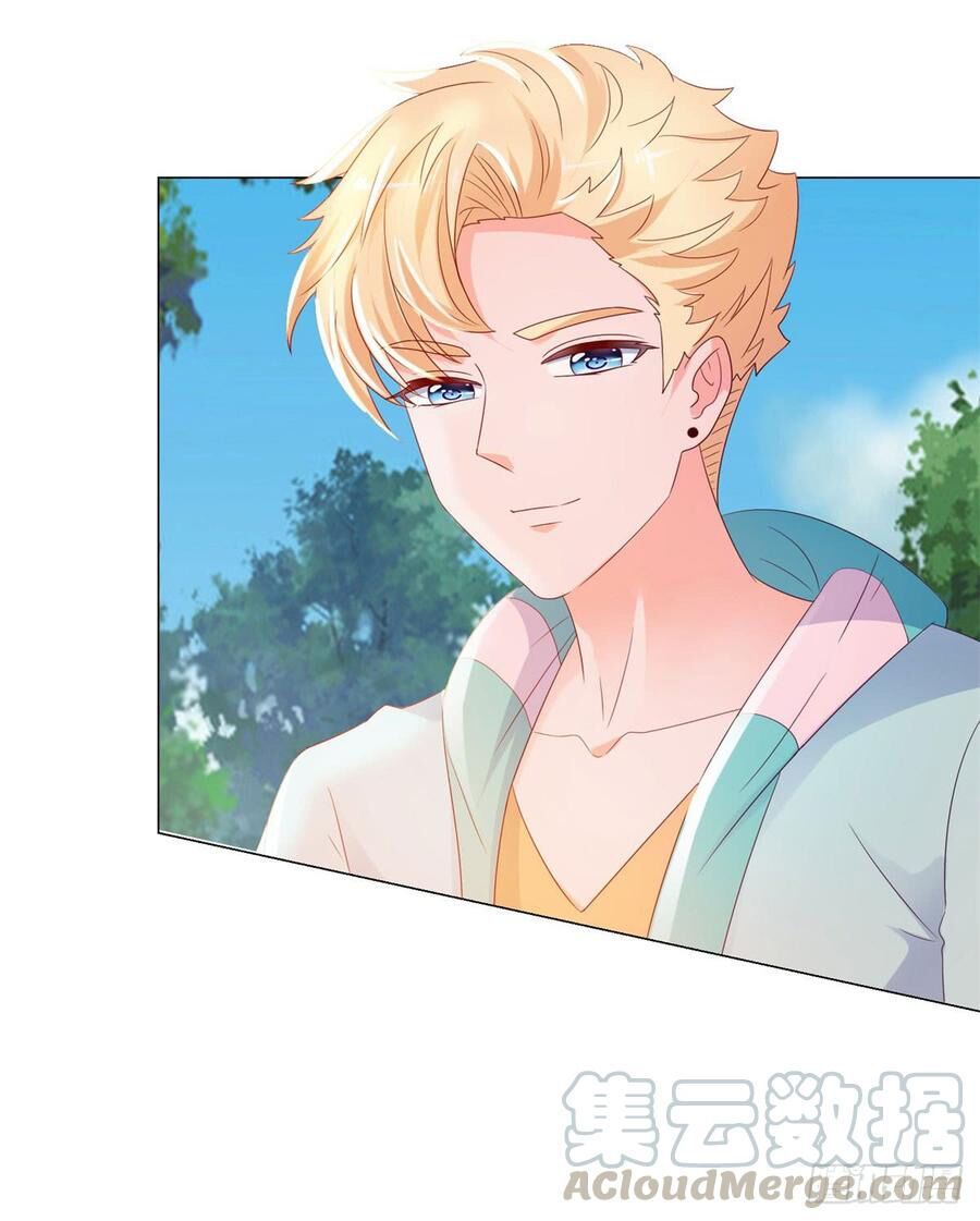 đọc truyện Ẩn Hôn 100%: Chọc Tức Vợ Yêu Mua Một Tặng Một Chương 96 ảnh 24 tại Thiên Thai Truyện