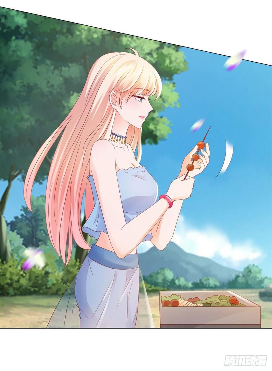 đọc truyện Ẩn Hôn 100%: Chọc Tức Vợ Yêu Mua Một Tặng Một Chương 96 ảnh 25 tại Thiên Thai Truyện