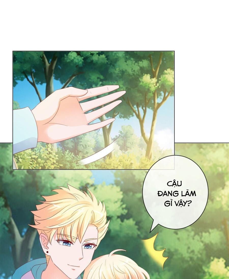 đọc truyện Ẩn Hôn 100%: Chọc Tức Vợ Yêu Mua Một Tặng Một Chương 96 ảnh 26 tại Thiên Thai Truyện