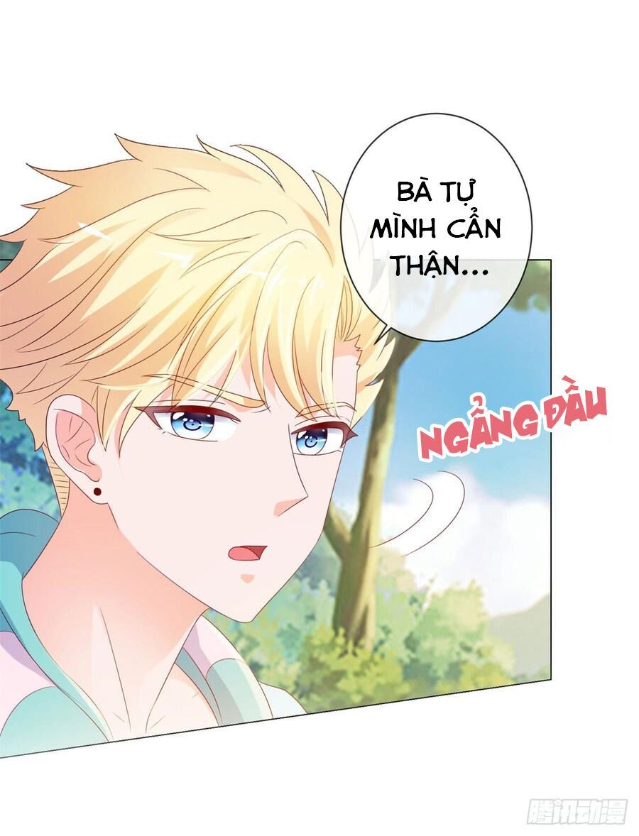 đọc truyện Ẩn Hôn 100%: Chọc Tức Vợ Yêu Mua Một Tặng Một Chương 96 ảnh 38 tại Thiên Thai Truyện