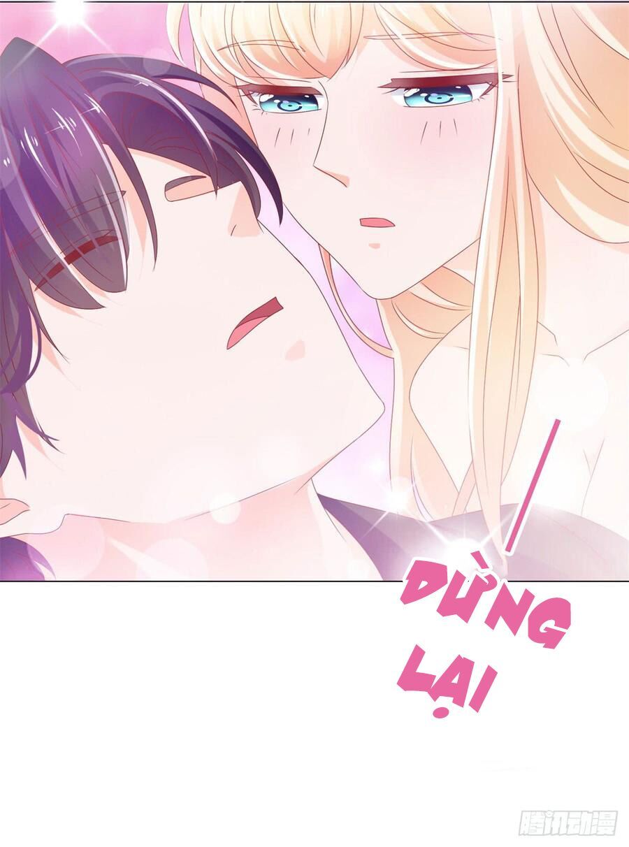 đọc truyện Ẩn Hôn 100%: Chọc Tức Vợ Yêu Mua Một Tặng Một Chương 96 ảnh 6 tại Thiên Thai Truyện