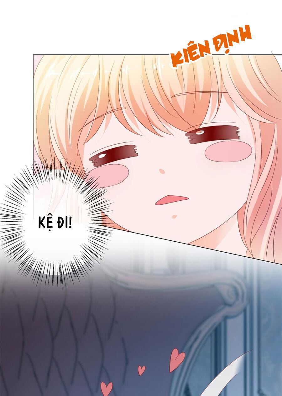 đọc truyện Ẩn Hôn 100%: Chọc Tức Vợ Yêu Mua Một Tặng Một Chương 96 ảnh 11 tại Thiên Thai Truyện