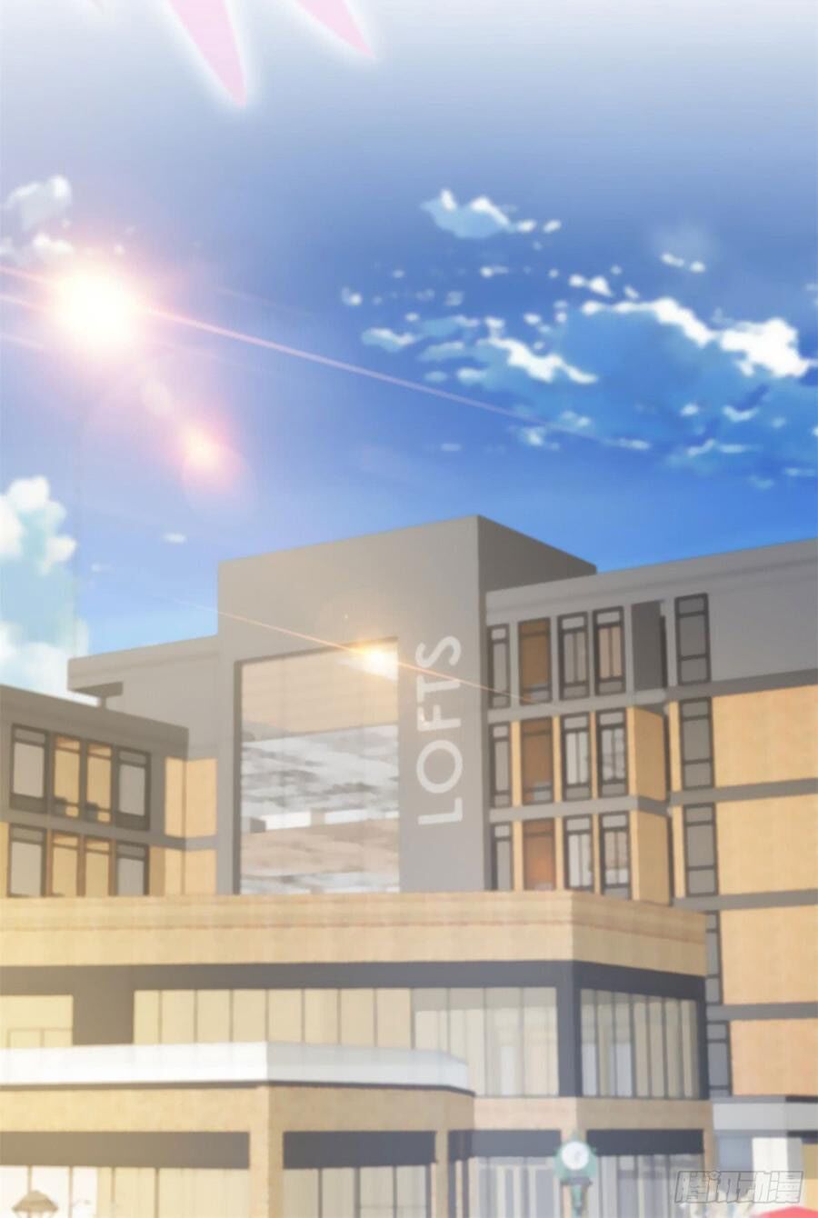 đọc truyện Ẩn Hôn 100%: Chọc Tức Vợ Yêu Mua Một Tặng Một Chương 97 ảnh 13 tại Thiên Thai Truyện