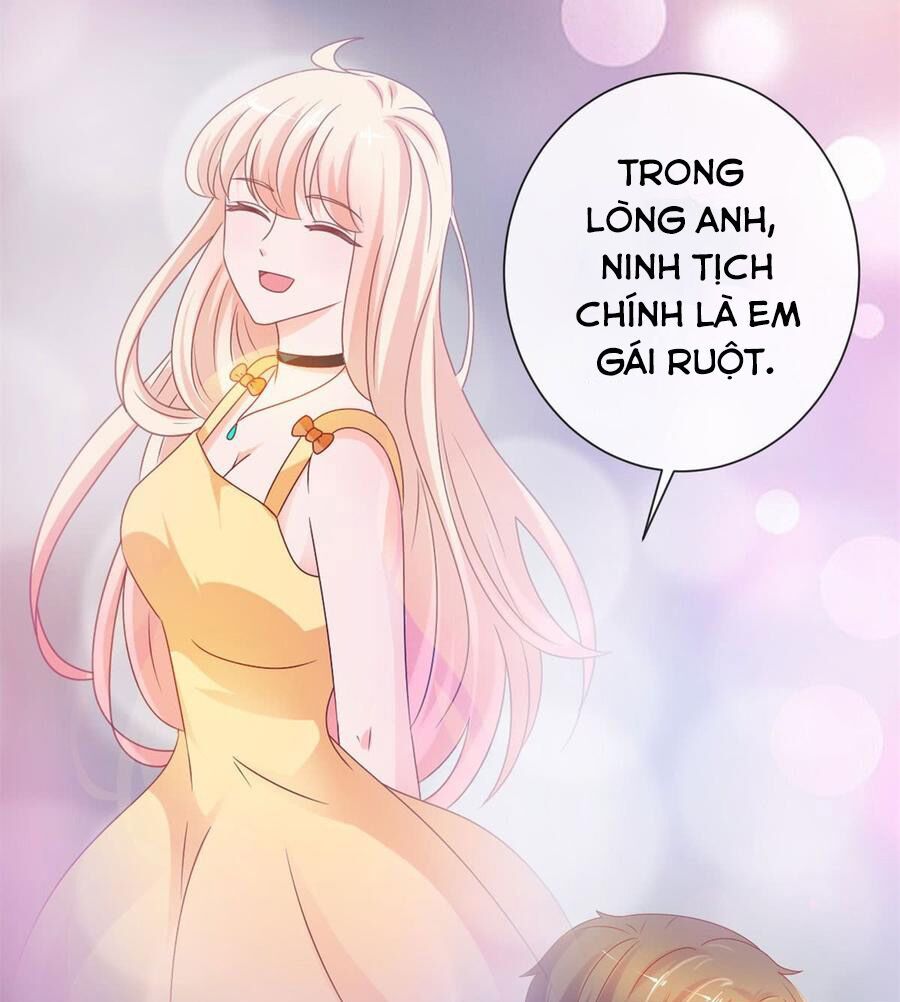 đọc truyện Ẩn Hôn 100%: Chọc Tức Vợ Yêu Mua Một Tặng Một Chương 97 ảnh 36 tại Thiên Thai Truyện