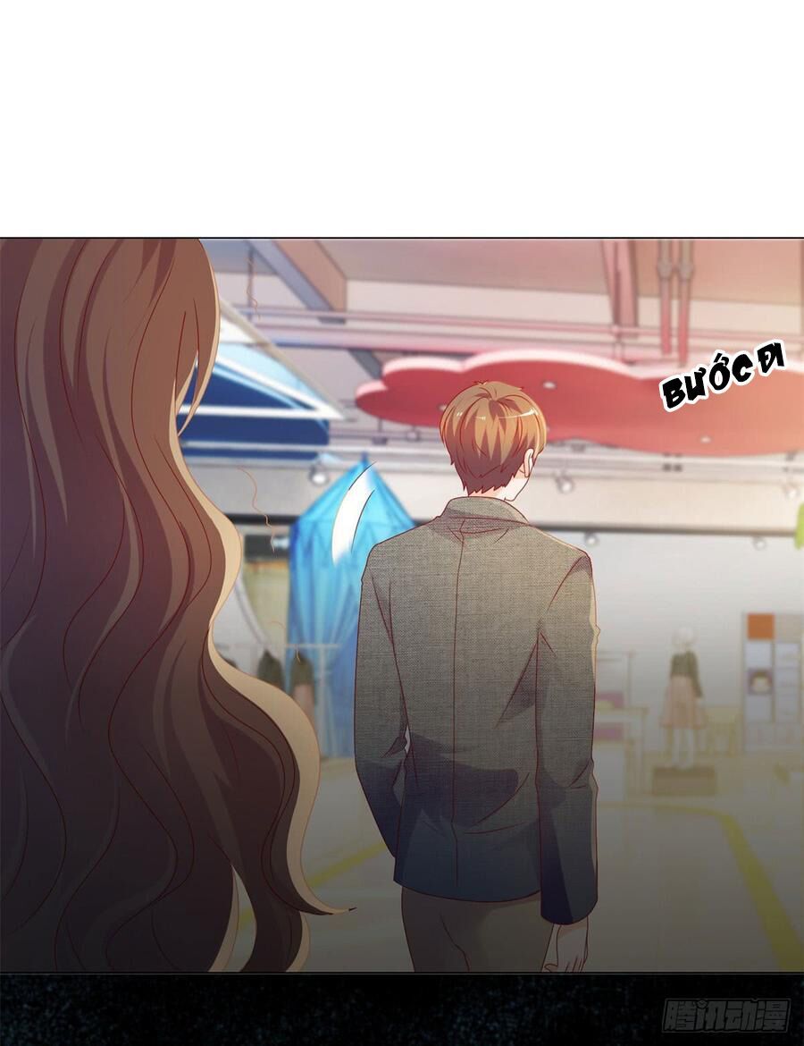 đọc truyện Ẩn Hôn 100%: Chọc Tức Vợ Yêu Mua Một Tặng Một Chương 97 ảnh 39 tại Thiên Thai Truyện