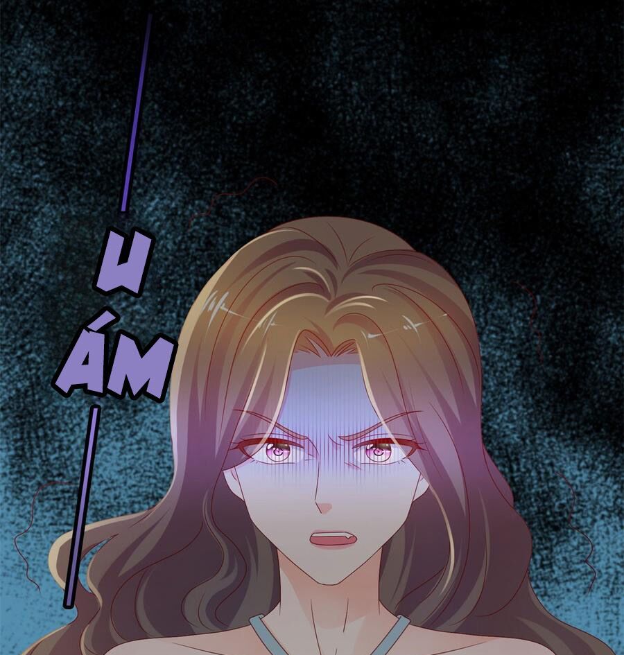 đọc truyện Ẩn Hôn 100%: Chọc Tức Vợ Yêu Mua Một Tặng Một Chương 97 ảnh 40 tại Thiên Thai Truyện