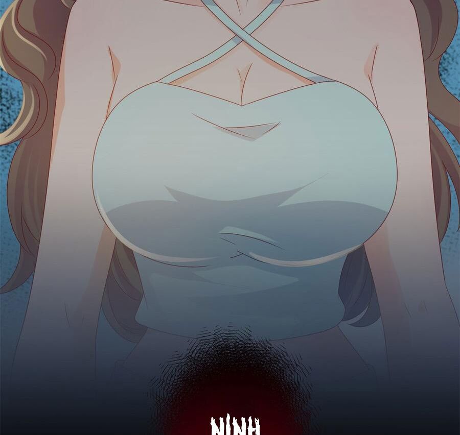 đọc truyện Ẩn Hôn 100%: Chọc Tức Vợ Yêu Mua Một Tặng Một Chương 97 ảnh 41 tại Thiên Thai Truyện