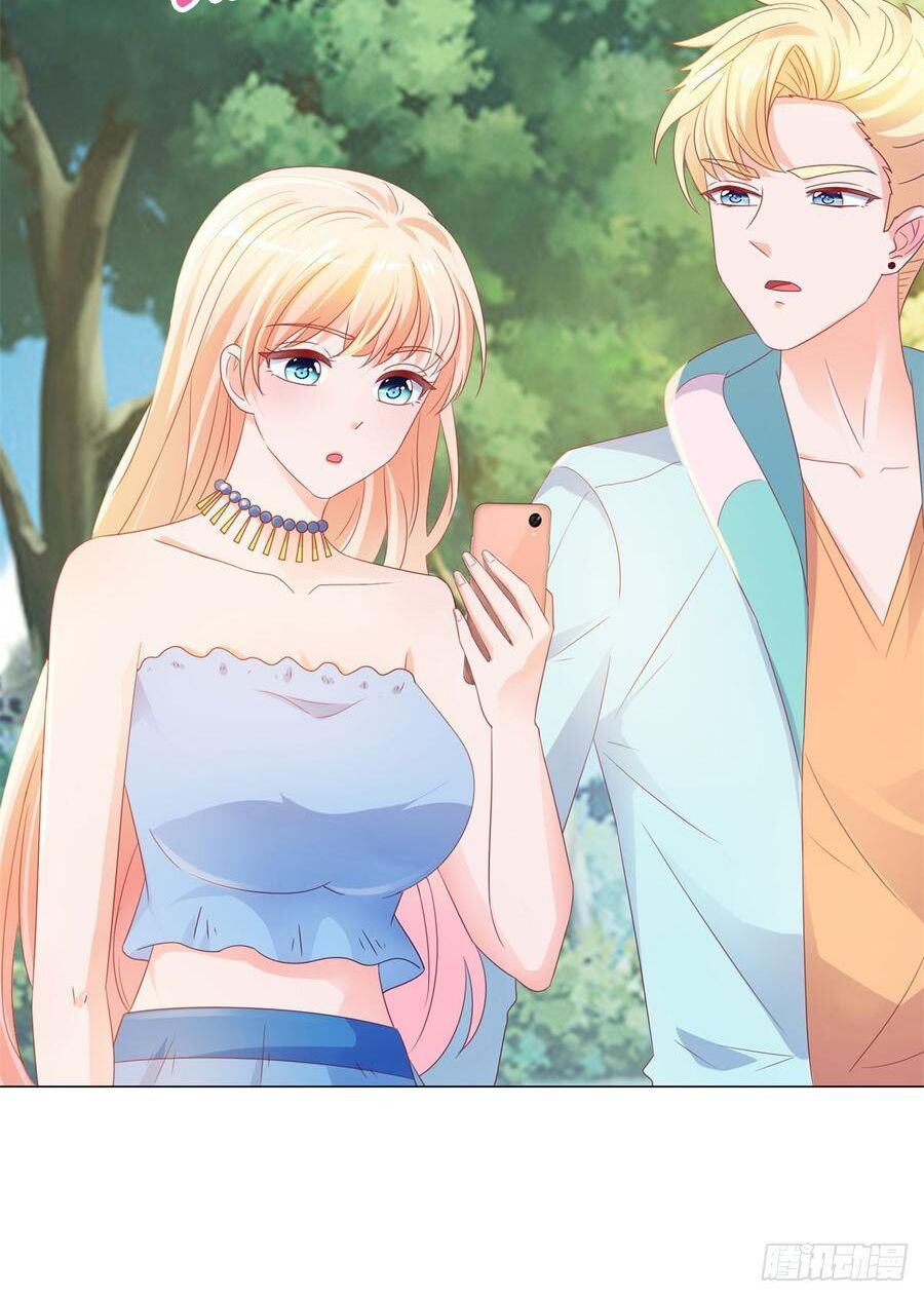 đọc truyện Ẩn Hôn 100%: Chọc Tức Vợ Yêu Mua Một Tặng Một Chương 97 ảnh 6 tại Thiên Thai Truyện