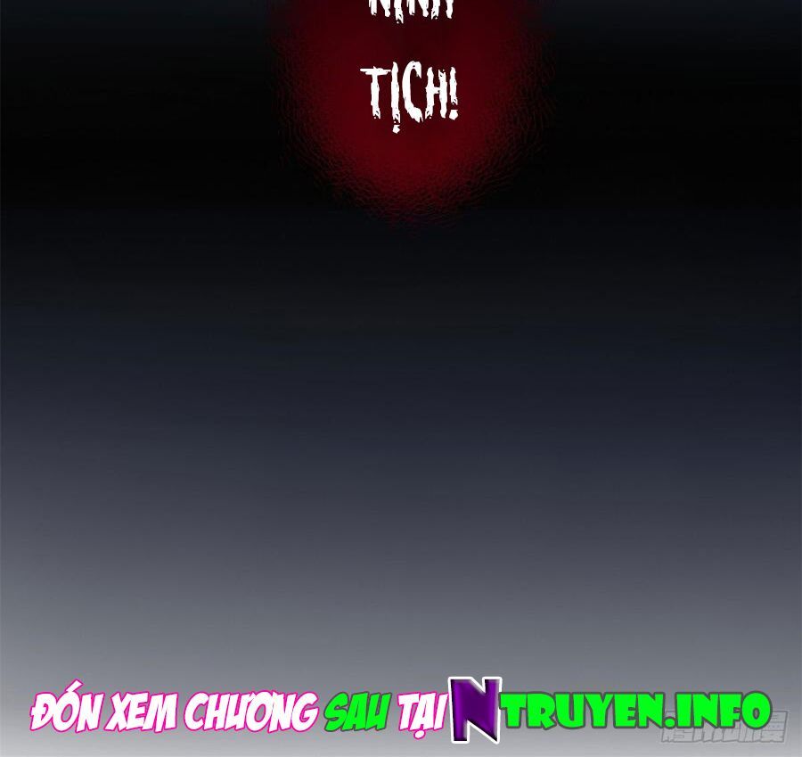 đọc truyện Ẩn Hôn 100%: Chọc Tức Vợ Yêu Mua Một Tặng Một Chương 97 ảnh 42 tại Thiên Thai Truyện