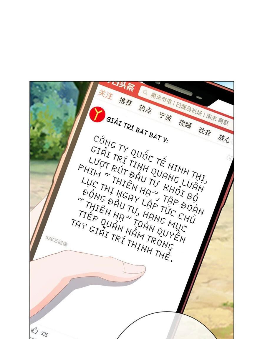 đọc truyện Ẩn Hôn 100%: Chọc Tức Vợ Yêu Mua Một Tặng Một Chương 97 ảnh 7 tại Thiên Thai Truyện