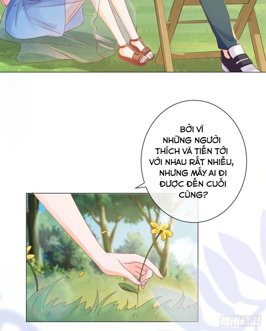 đọc truyện Ẩn Hôn 100%: Chọc Tức Vợ Yêu Mua Một Tặng Một Chương 97 ảnh 11 tại Thiên Thai Truyện