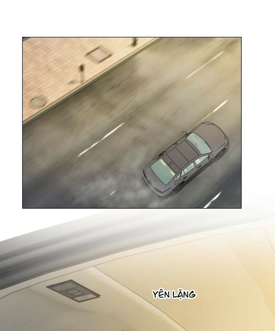 đọc truyện Ẩn Hôn 100%: Chọc Tức Vợ Yêu Mua Một Tặng Một Chương 98 ảnh 12 tại Thiên Thai Truyện