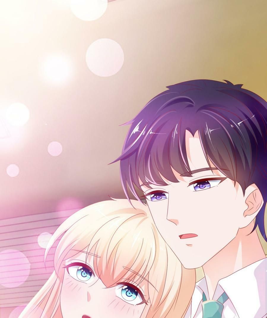 đọc truyện Ẩn Hôn 100%: Chọc Tức Vợ Yêu Mua Một Tặng Một Chương 98 ảnh 19 tại Thiên Thai Truyện