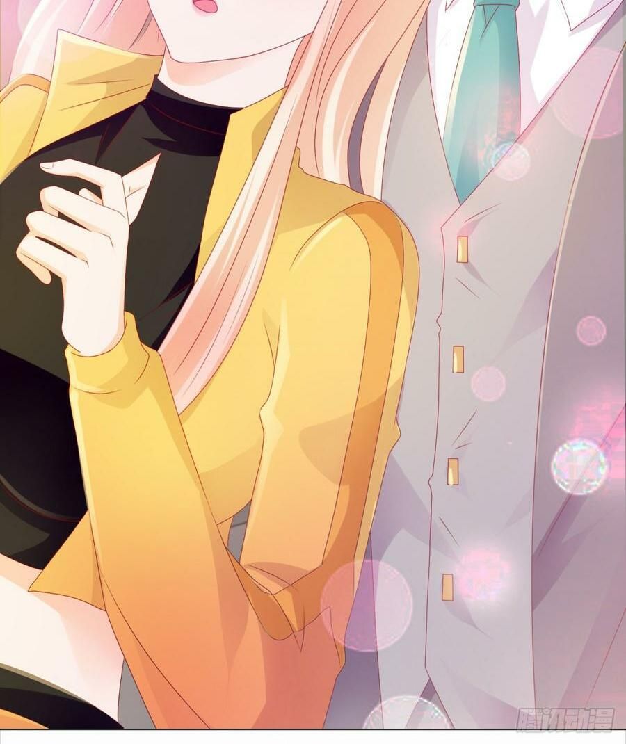 đọc truyện Ẩn Hôn 100%: Chọc Tức Vợ Yêu Mua Một Tặng Một Chương 98 ảnh 20 tại Thiên Thai Truyện