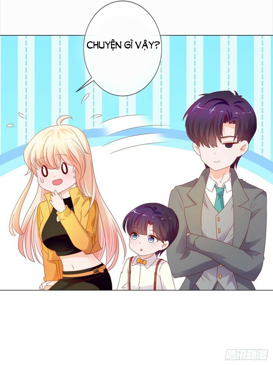 đọc truyện Ẩn Hôn 100%: Chọc Tức Vợ Yêu Mua Một Tặng Một Chương 98 ảnh 21 tại Thiên Thai Truyện