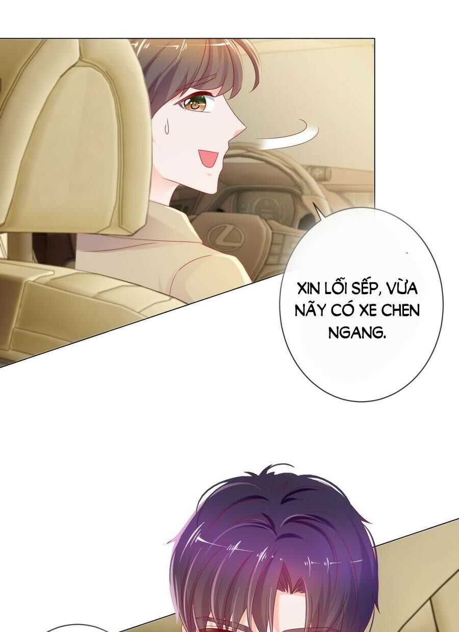 đọc truyện Ẩn Hôn 100%: Chọc Tức Vợ Yêu Mua Một Tặng Một Chương 98 ảnh 22 tại Thiên Thai Truyện