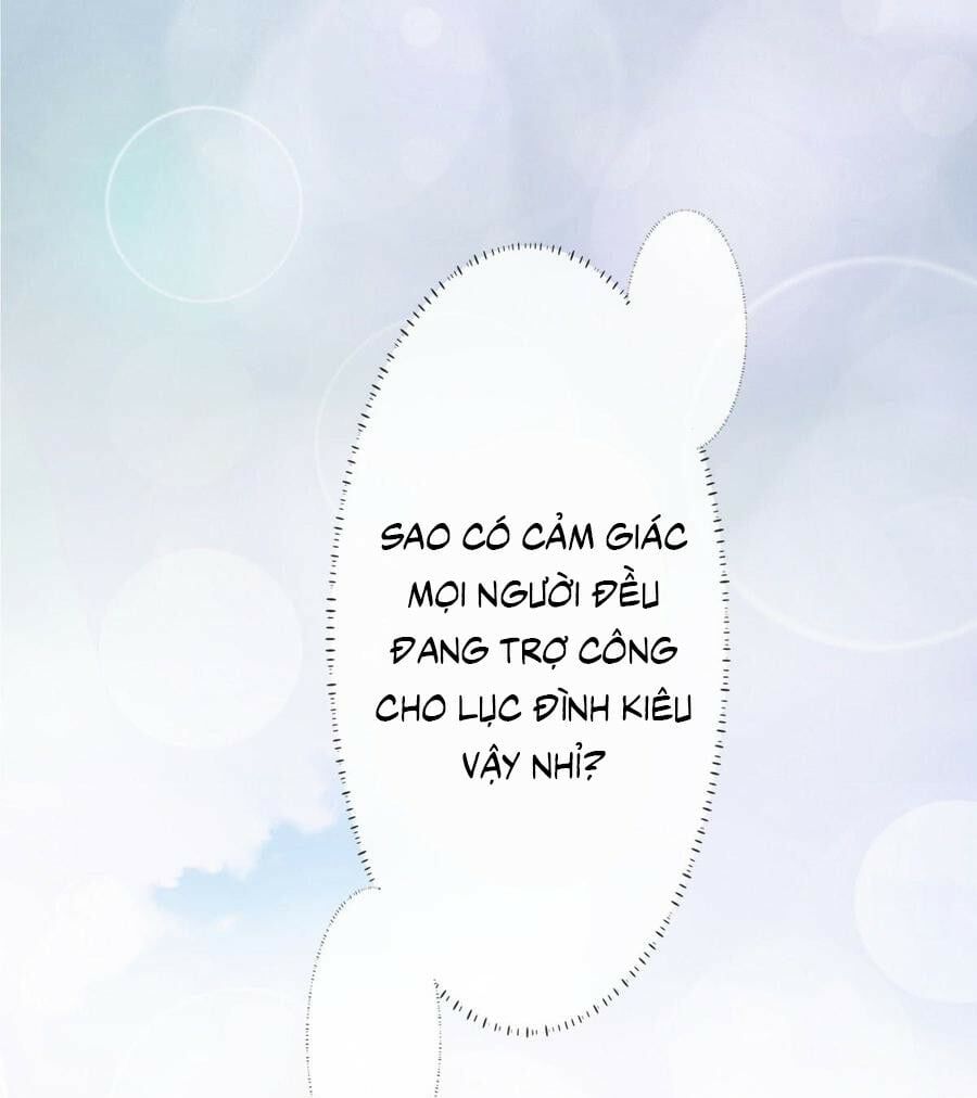 đọc truyện Ẩn Hôn 100%: Chọc Tức Vợ Yêu Mua Một Tặng Một Chương 98 ảnh 25 tại Thiên Thai Truyện