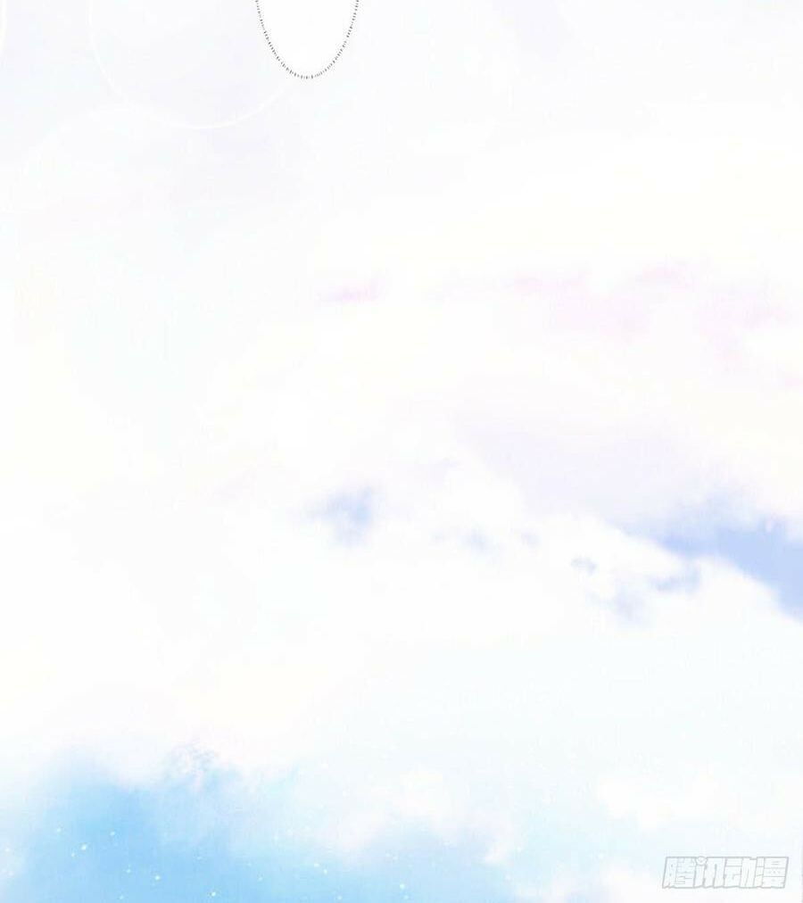 đọc truyện Ẩn Hôn 100%: Chọc Tức Vợ Yêu Mua Một Tặng Một Chương 98 ảnh 26 tại Thiên Thai Truyện