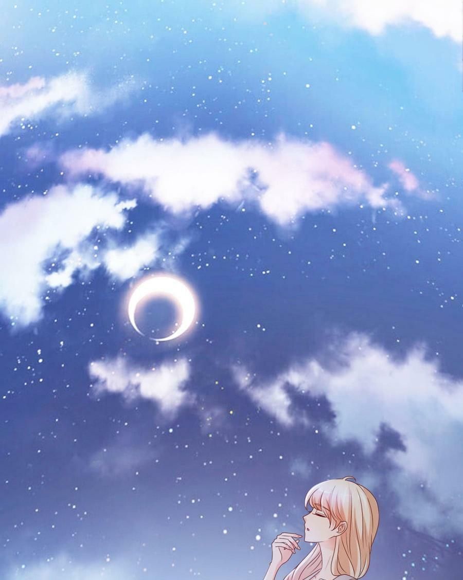 đọc truyện Ẩn Hôn 100%: Chọc Tức Vợ Yêu Mua Một Tặng Một Chương 98 ảnh 27 tại Thiên Thai Truyện