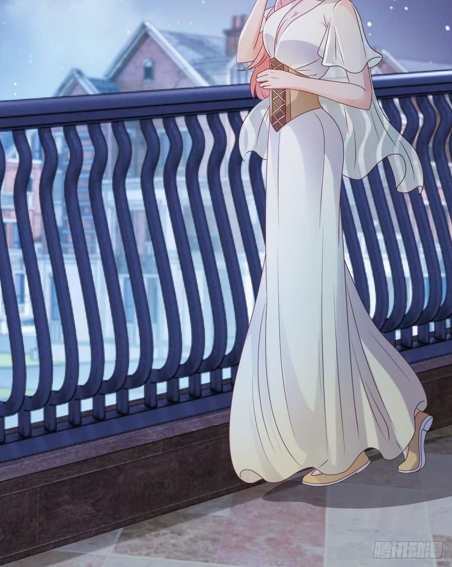 đọc truyện Ẩn Hôn 100%: Chọc Tức Vợ Yêu Mua Một Tặng Một Chương 98 ảnh 28 tại Thiên Thai Truyện