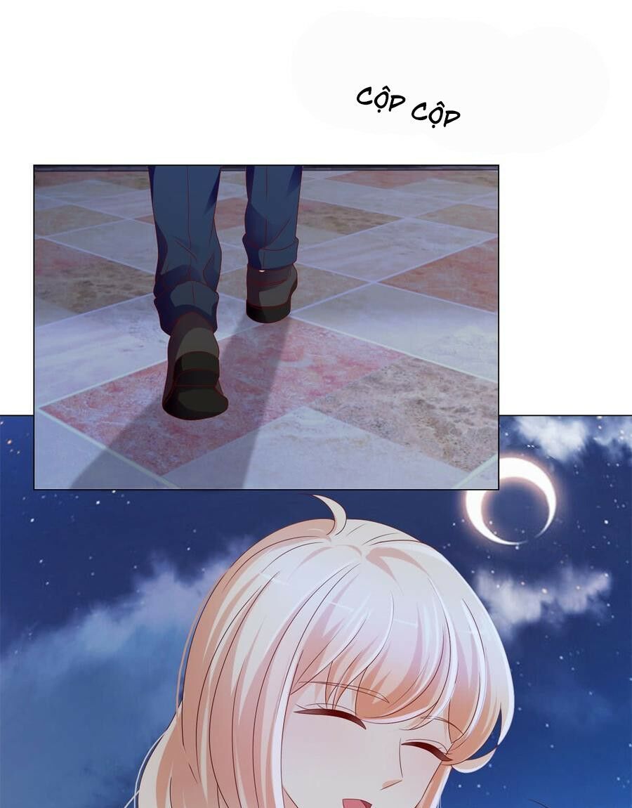 đọc truyện Ẩn Hôn 100%: Chọc Tức Vợ Yêu Mua Một Tặng Một Chương 98 ảnh 30 tại Thiên Thai Truyện