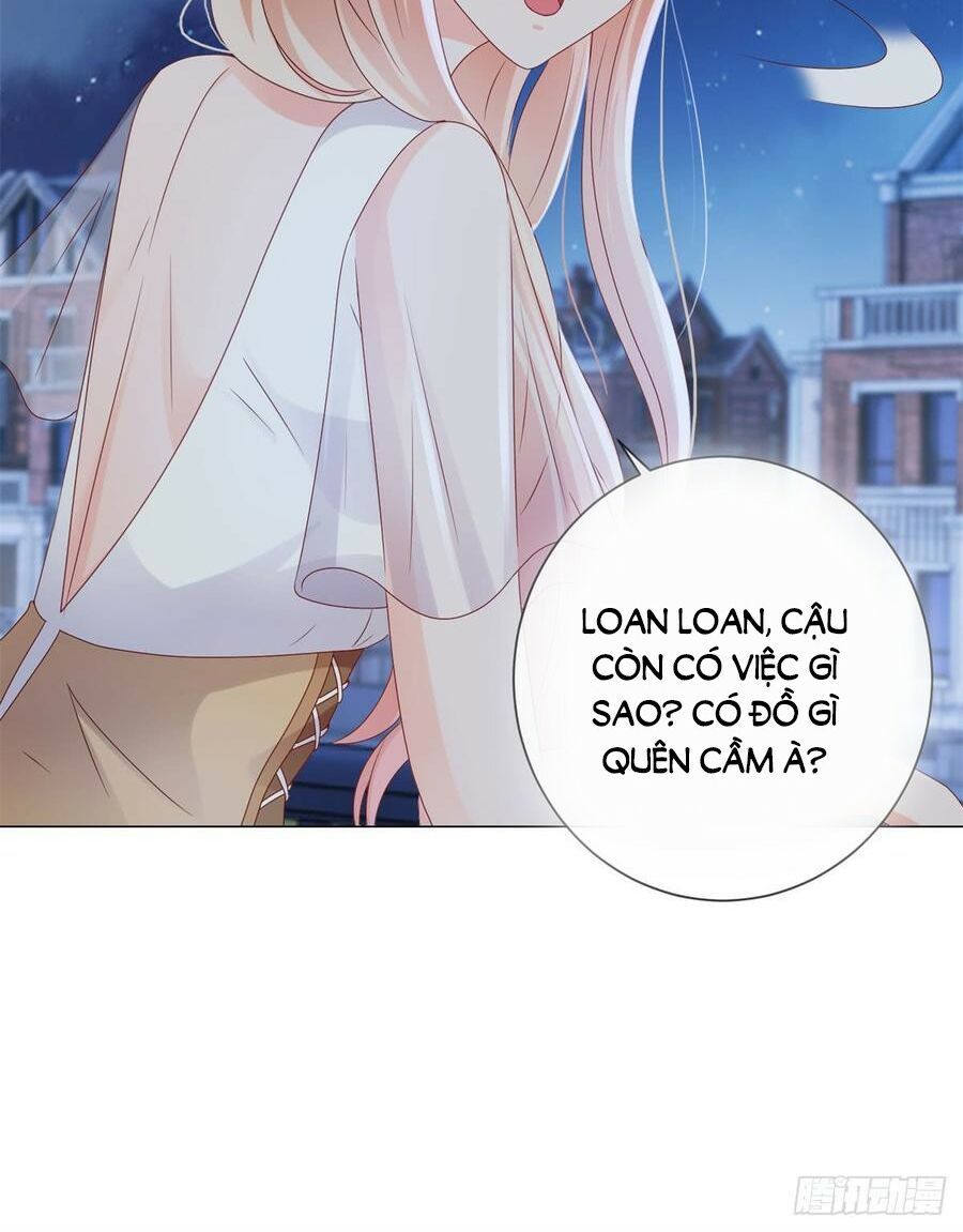 đọc truyện Ẩn Hôn 100%: Chọc Tức Vợ Yêu Mua Một Tặng Một Chương 98 ảnh 31 tại Thiên Thai Truyện