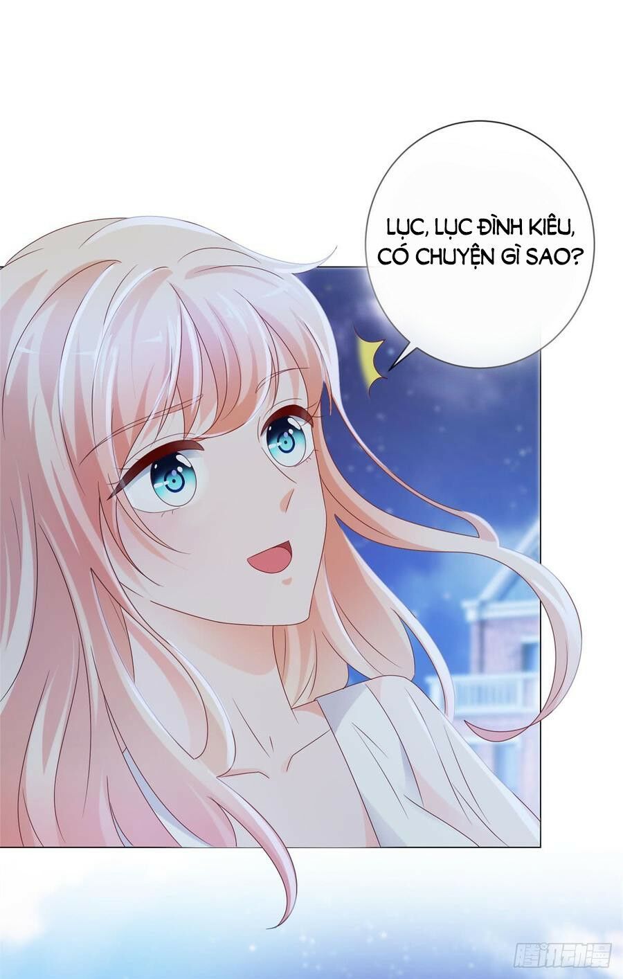 đọc truyện Ẩn Hôn 100%: Chọc Tức Vợ Yêu Mua Một Tặng Một Chương 98 ảnh 33 tại Thiên Thai Truyện