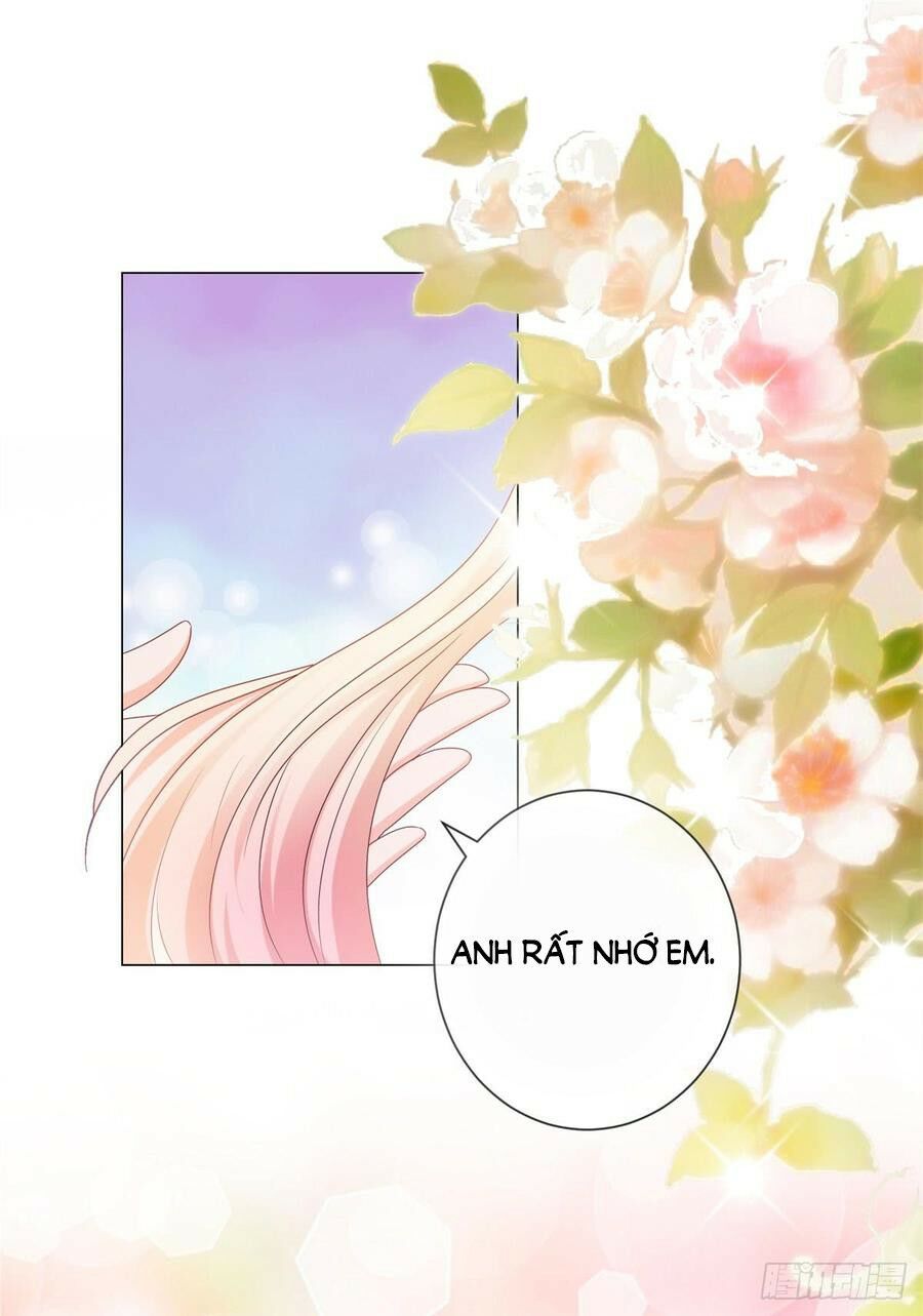 đọc truyện Ẩn Hôn 100%: Chọc Tức Vợ Yêu Mua Một Tặng Một Chương 98 ảnh 35 tại Thiên Thai Truyện