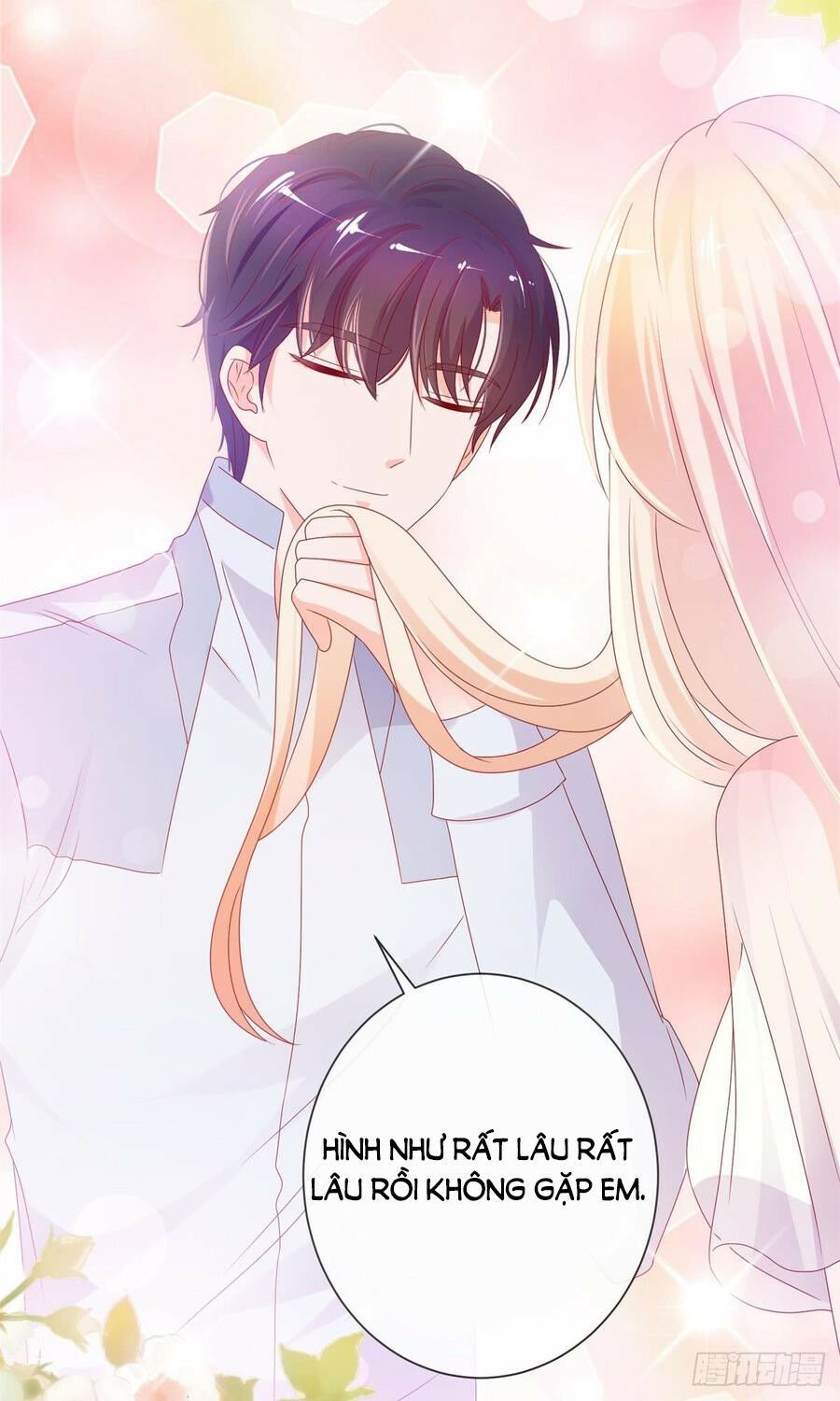 đọc truyện Ẩn Hôn 100%: Chọc Tức Vợ Yêu Mua Một Tặng Một Chương 98 ảnh 36 tại Thiên Thai Truyện