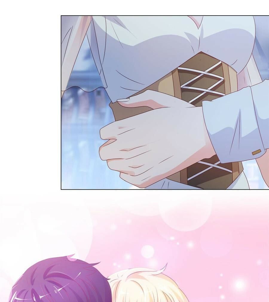 đọc truyện Ẩn Hôn 100%: Chọc Tức Vợ Yêu Mua Một Tặng Một Chương 98 ảnh 39 tại Thiên Thai Truyện