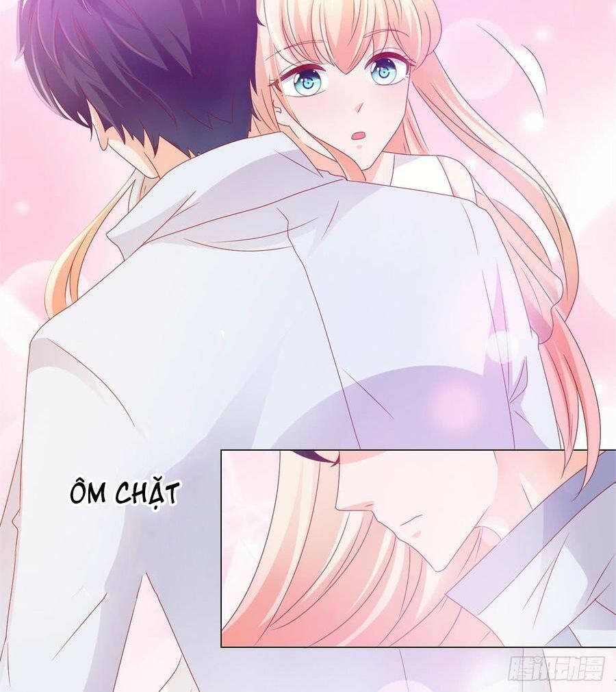 đọc truyện Ẩn Hôn 100%: Chọc Tức Vợ Yêu Mua Một Tặng Một Chương 98 ảnh 40 tại Thiên Thai Truyện